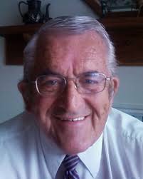 Ralph Irving Pinkham Obituary April 10, 2025