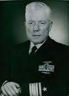 RADM Donald Greer Irvine (1910-1982)