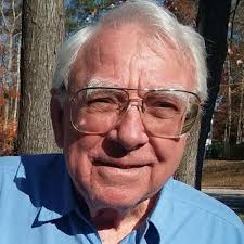 Carol Baughman Obituary (2024)