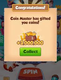 How do i get free coin master spins. Coin Master Free Spin And Coins Links Get Free 2 8 Million Coin 10th April 2k19 2nd Link