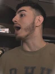 Keemokazi Talkie App