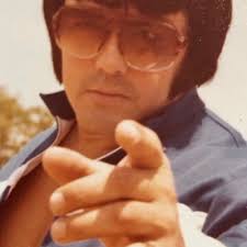 7 Dundee gets Tommy Rich arrested/MOD Squad/Phil Hickerson by Superstar  Bill Dundee's Wrestling Memories