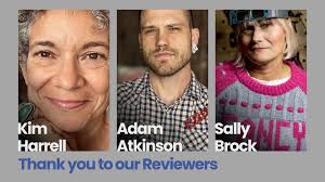 Announcing 2024 Emerging Artist Grant Recipient, Ayesha Mohyuddin — Seattle  Metals Guild