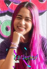 Conta Oficial Da Ketlin Dos Rosa