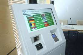 Așadar, cel mai bine ar fi să știm când expiră rovinieta sau dacă vigneta pentru bulgaria se cumpăra de la punctul de trecere al frontierei sau de la ghișeele special amenajate în apropiere. De La 1 Ianuarie 2019 IntrÄ In Vigoare Vinieta ElectronicÄ In Bulgaria
