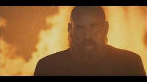 30 Coins: The Final Battle (S1E7 & E8)