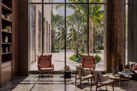 Midtown miami shops the heart of miami, visit midtown miami shops today! Edgewater Miami Apartments Near Buena Vista Brickell Wynwood Gio Midtown Gio Midtown