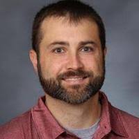 Who's in the news in Bettendorf, LeClaire and Pleasant Valley