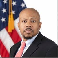 Jerry Benford's Instagram, Twitter & Facebook