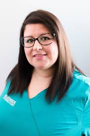 Team — Northside Dental Clinic