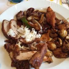 Chinese traditional and imperial gardens make a good study of chinese ancient architecture, including temples, pagodas, and pavilions besides. The Best 10 Chinese Restaurants Near Umlostrasse 8 33649 Bielefeld Germany Last Updated August 2019 Yelp