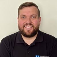 30+ "Lee Heron" profiles