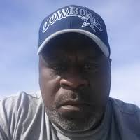 Torroun Dwayne Davis