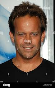 Direttore john stockwell immagini e fotografie stock ad alta risoluzione