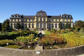 4.4 stars, based on 2985 reviews. Botanischer Garten Der Universitat Bonn Objektansicht