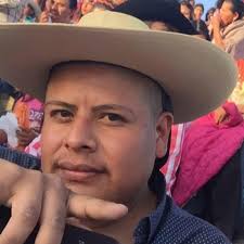 Obituary of Keven Chavez