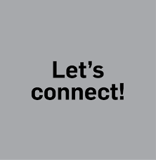 Apprenticeship skills , degree apprenticeship. Building And Land Surveyor Jobs At Atkins Atkins Careers