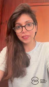 Young Women's Alliance-Austin (@austinywa) • Фото и видео в Instagram