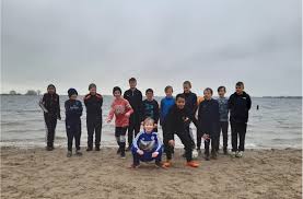 Check spelling or type a new query. Alternatieve Training In Het Reeuwijkse Hout Voor Jo13 5 Www Esto Nl