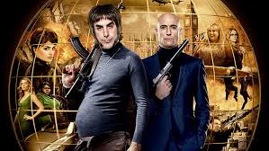 See more ideas about brothers movie, india photography, amazing india. Hd Wallpaper Movie The Brothers Grimsby Wallpaper Flare