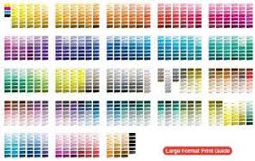 Munsell Color Chart Online Free How To Work Out Your