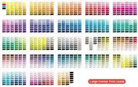 munsell color chart online free how to work out your