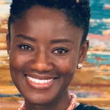 Dr. Javier Zelaya, MD