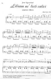 Ob zur trauung oder zum tanz auf der feier danach: Favorite Italian Songs 36 Italienische Lieder Klavier Noten
