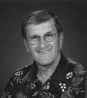 Bruney Filice Obituary