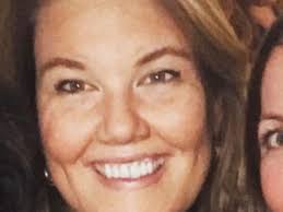 Fundraiser for Kim Munro Roberts by Catherine Morton : Katie Munro