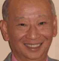 30+ "Frederick Leong" profiles