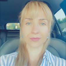 Astro Café updated their profile picture.