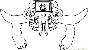 Undertale coloring pages | print and color.com. Flowey Undertale Coloring Pages Shefalitayal