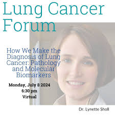 Each month, for the next few months, we will be highlighting one of our  many affiliates. For the month of April we will be posting lots of  information about our Emerson Hospital