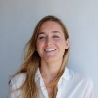 300+ "Paula Ferrer" profiles