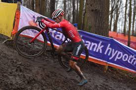 Tested by xc silver world champion marek konwa. Gripgrab On Twitter Gripgrab Local Heroes Competing In The Worlds Bogense2019 This Weekend Men Elite Marcel Meisen Germany Mathieu Van Der Poel Netherlands Gianni Vermeersch Belgium Tim Merlier Team Merlier Belgium David
