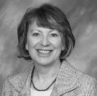 2009 Journal of the Minnesota Annual Conference of the United Methodist  Church