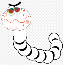 Hot dog skylanders coloring page free coloring pages online. In Bouncer Coloring Page Skylanders Giants Pages Wallpaper Royal Ici Png Image With Transparent Background Toppng