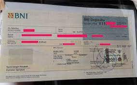 Bunga deposito bank bri maret 2021. Bunga Deposito Bni 2021 Syarat Manfaat Cara Hitung