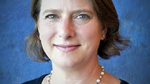 News stories by month