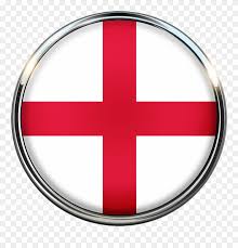 Get your united kingdom flag in a jpg, png, gif or psd file. England Flag Circle Png Image Clipart 2545405 Pinclipart