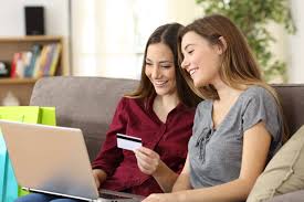 Maybe you would like to learn more about one of these? Can Apartment Rent Be Paid With A Credit Card Online