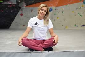 Maybe you would like to learn more about one of these? Mistrzyni Aleksandra Miroslaw Jestem Pierwsza W Historii Lubelski Pl Portal Lifestyle