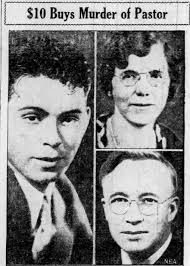 Newcastle Coal Announcement