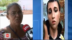 A San Antonio de Padua en vez de renovarle su rostro, lo maquillaron