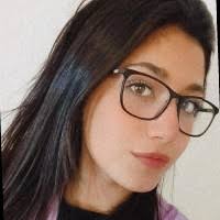 100+ "Constanza Ibarra" profiles