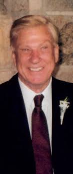 Paul Vernon Sachs Obituary (2022)