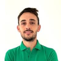 2100+ "Jáuregui" profiles