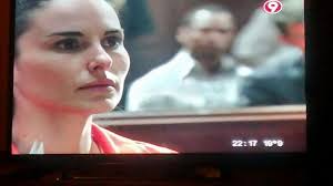 Sandra Tejeda (@SandraTejeda6)