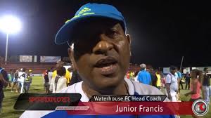 "The community wanted it so badly"